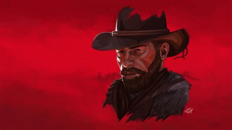 Micah Bell III (referred to as Micah Bell) is a central character and the main antagonist of Red Dead Redemption 2. . Rdr2 pfp